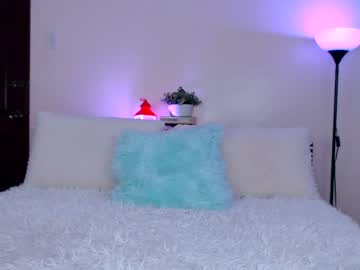 webcam girl allforshow93 image #1497291