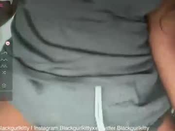 webcam girl blackgurlkitty image #6155779