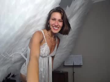 webcam girl carolina_weel image #2929440