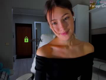 webcam girl crazzy_cherry image #6082509