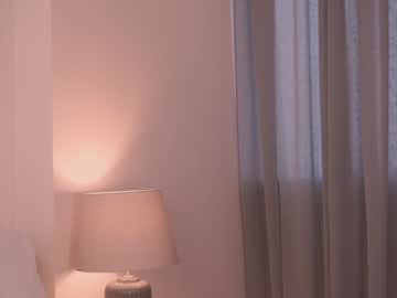 webcam girl _2strangers image #602722