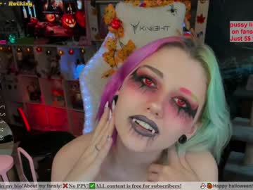 webcam girl _biscuitty image #2989875