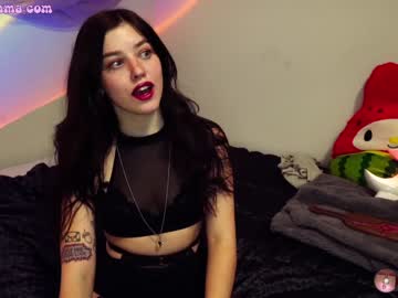 webcam girl emmachoice image #3520533