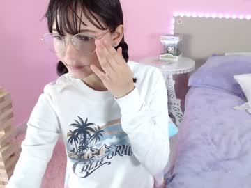 webcam girl little_effy18 image #2071734