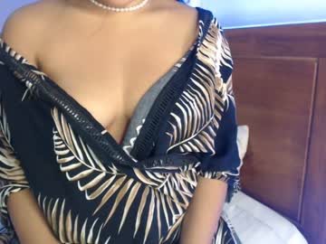 webcam girl sofia_sakura image #48793