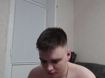 webcam couple cozy_babys image #6722151