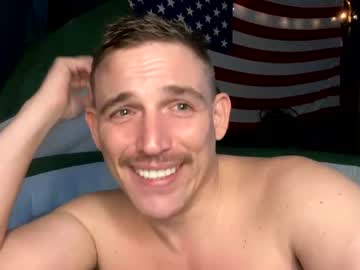 webcam man curiousboy7k image #6753152