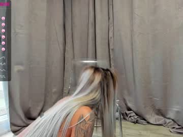 webcam girl diamond_jo image #905497