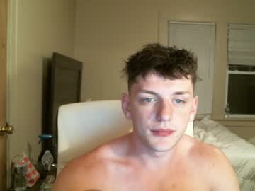 webcam man sexylax69 image #1835093
