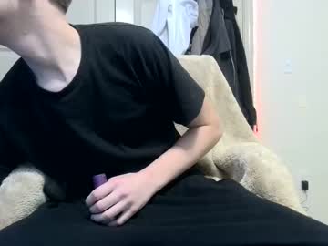webcam man skemaskfuck image #6167227