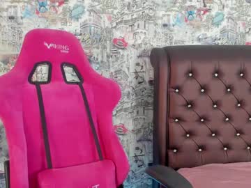 webcam girl angelina_new image #4323801
