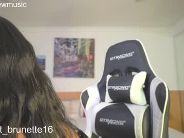 webcam girl camilitasu image #3270115