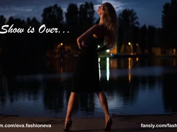 webcam girl eva_fashionista image #3494105