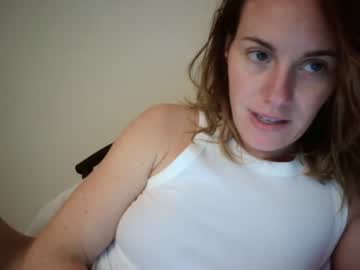 webcam girl plzbdcent image #3161833