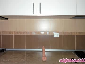 webcam girl abbybunnyy image #1687228
