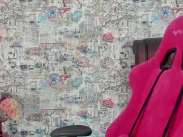 webcam girl angelina_new image #4623782