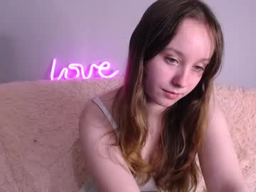 webcam tranny honeycombsyumi image #3045361