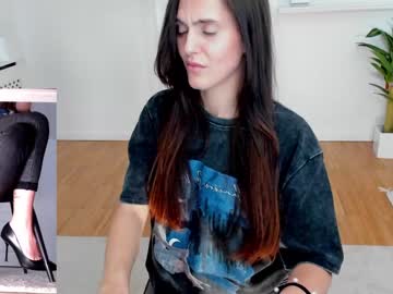 webcam girl wh4thefuck image #3963978
