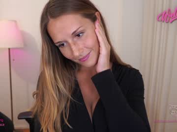 webcam girl yours_anastasia image #2049121
