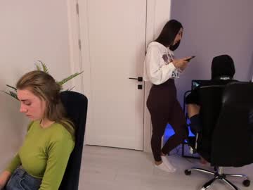 webcam girl _goalexgo_ image #660762