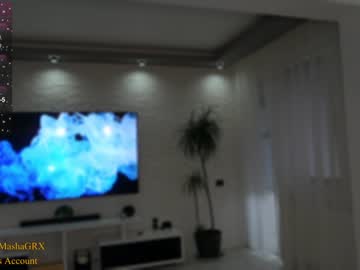 webcam girl haileygrx image #6906342
