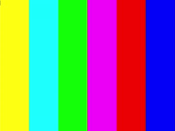 webcam man jackson__cottonwood image #3300128