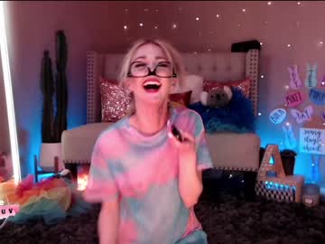 webcam girl aubrilee image #4008153