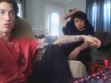 webcam man james51905 image #756669