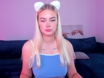 webcam girl 8a8y_nura image #2124172
