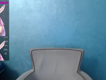 webcam girl chanlia image #3374798