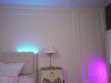 webcam girl emilia98xxx image #2341454