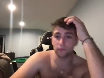 webcam man totallybg image #2703920