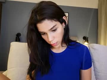 webcam girl yourbonie image #3942866