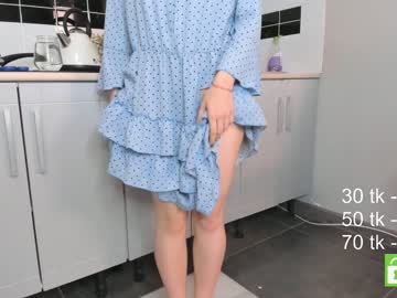 webcam girl bettybarnett image #4279161