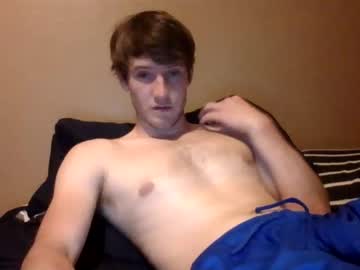 webcam man downforthemoney image #4421603