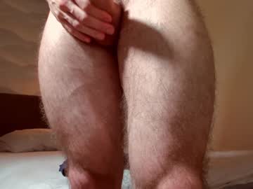webcam man adam_muscle_ image #3443919