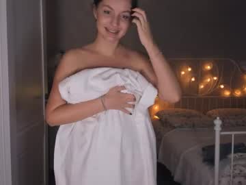 webcam girl gossipx image #3984696