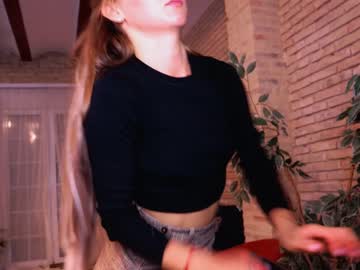 webcam girl olaya_del_mar image #2388812