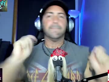 webcam man whaaaaaaaat image #2532800