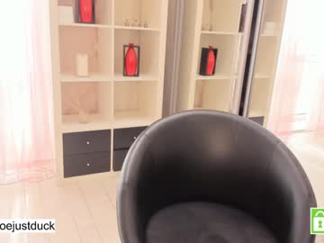 webcam girl beverlyvega image #3744682
