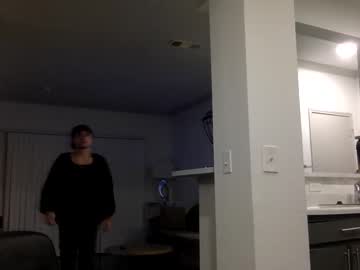 webcam man dndo21 image #5656151