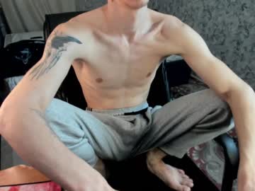 webcam man joni_joni18 image #1579906
