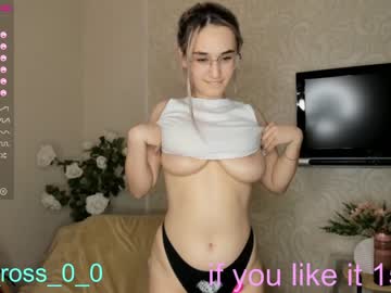 webcam girl melissasimon image #3083406