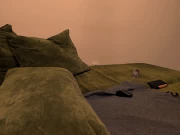 webcam couple hornyasssfuk image #4227443