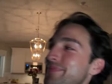 webcam man ja487840 image #6817837