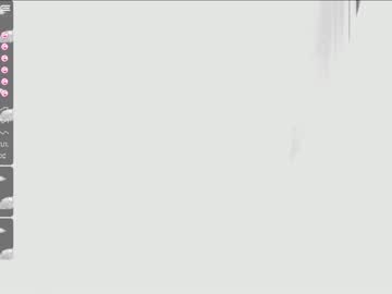 webcam girl sassyt33n image #2614537