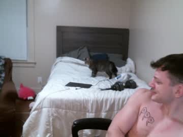 webcam man sexylax69 image #3364383