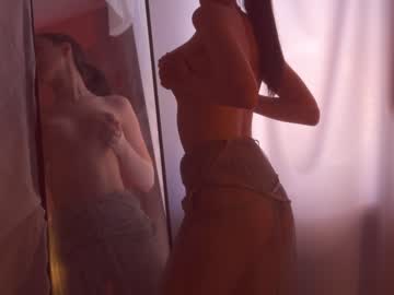 webcam girl sunny_maria image #4993557