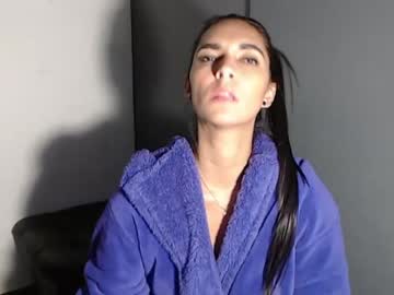 webcam couple danyxxx2013 image #1952530
