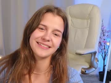 webcam girl eli_sun image #4403299